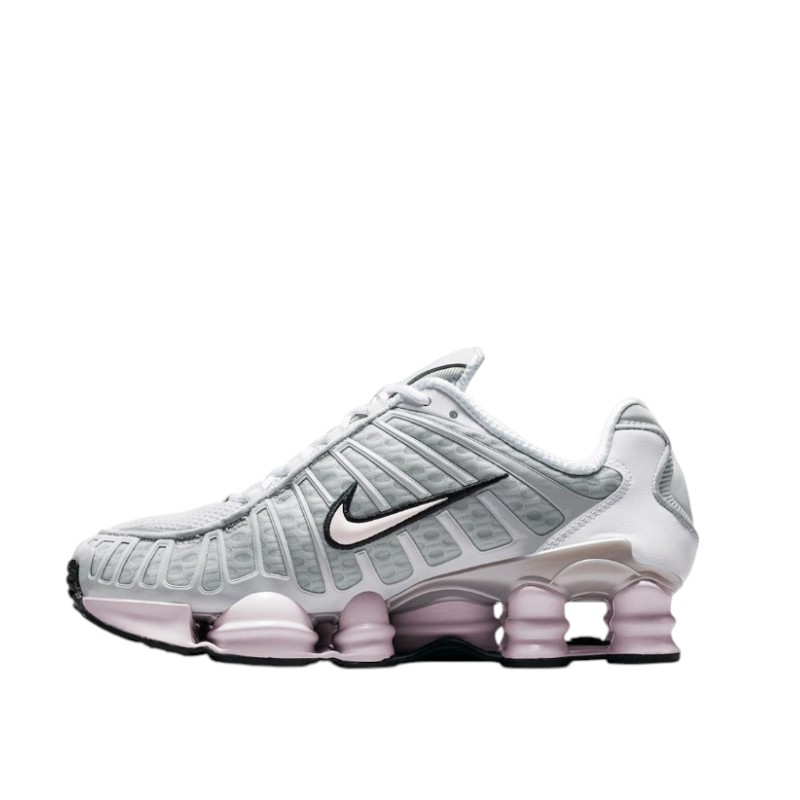 gunaikeia-sneakers-nike-shox-tl-iu7553-054-grey-pink-rose-nexstep (1)