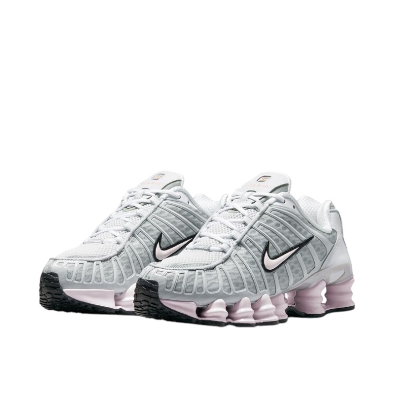 gunaikeia-sneakers-nike-shox-tl-iu7553-054-grey-pink-rose-nexstep (2)