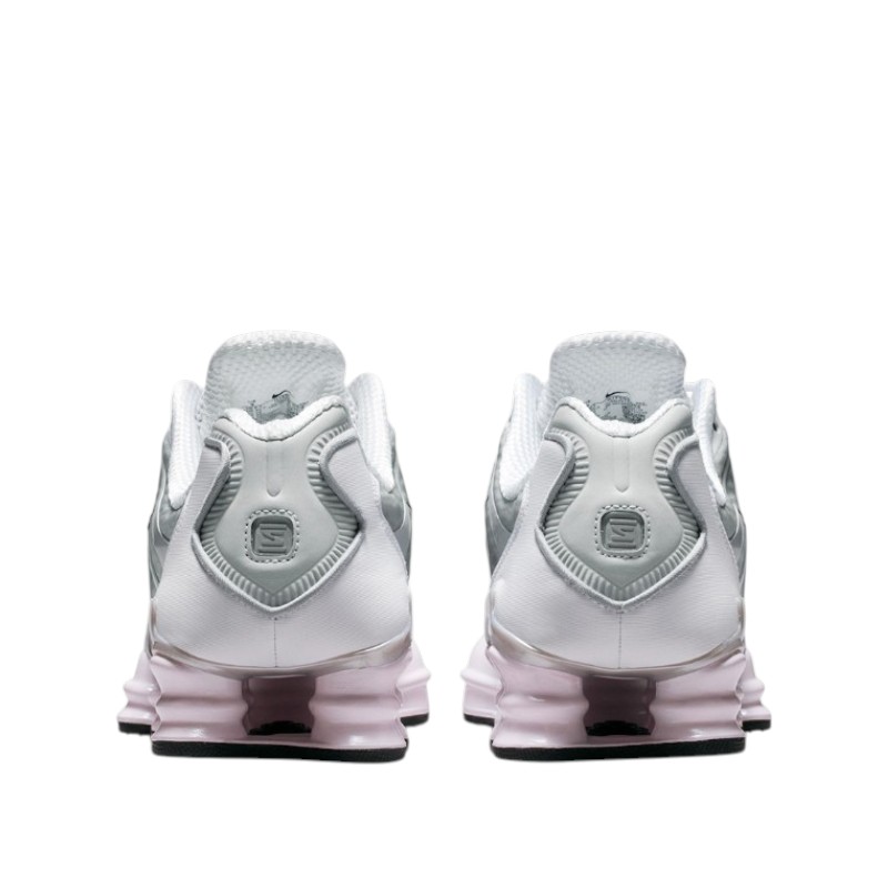 gunaikeia-sneakers-nike-shox-tl-iu7553-054-grey-pink-rose-nexstep (3)