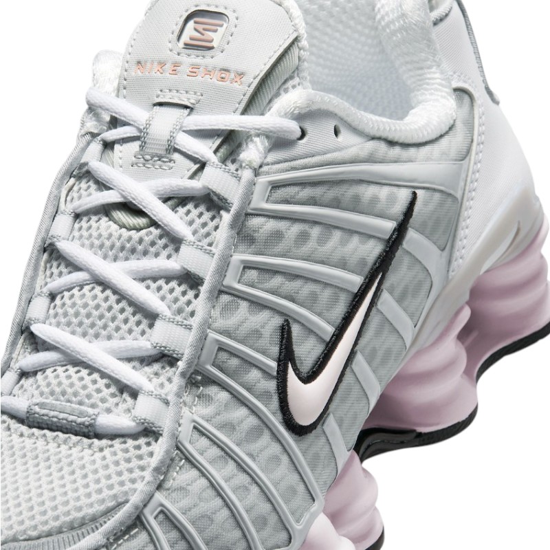gunaikeia-sneakers-nike-shox-tl-iu7553-054-grey-pink-rose-nexstep (4)