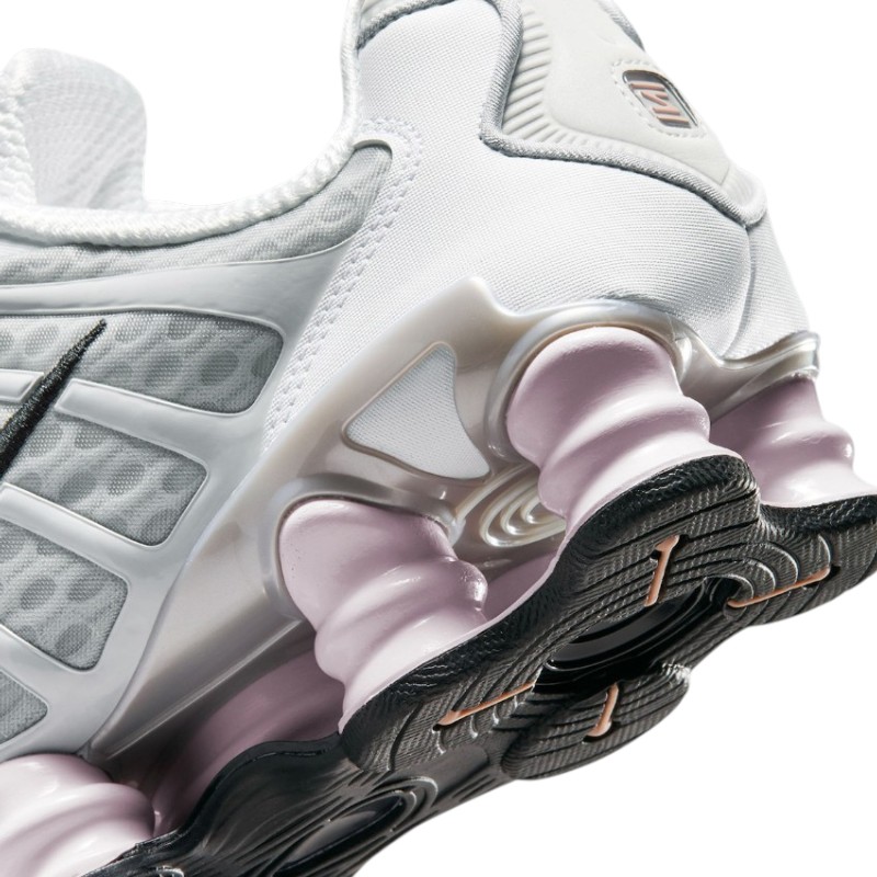 gunaikeia-sneakers-nike-shox-tl-iu7553-054-grey-pink-rose-nexstep (5)