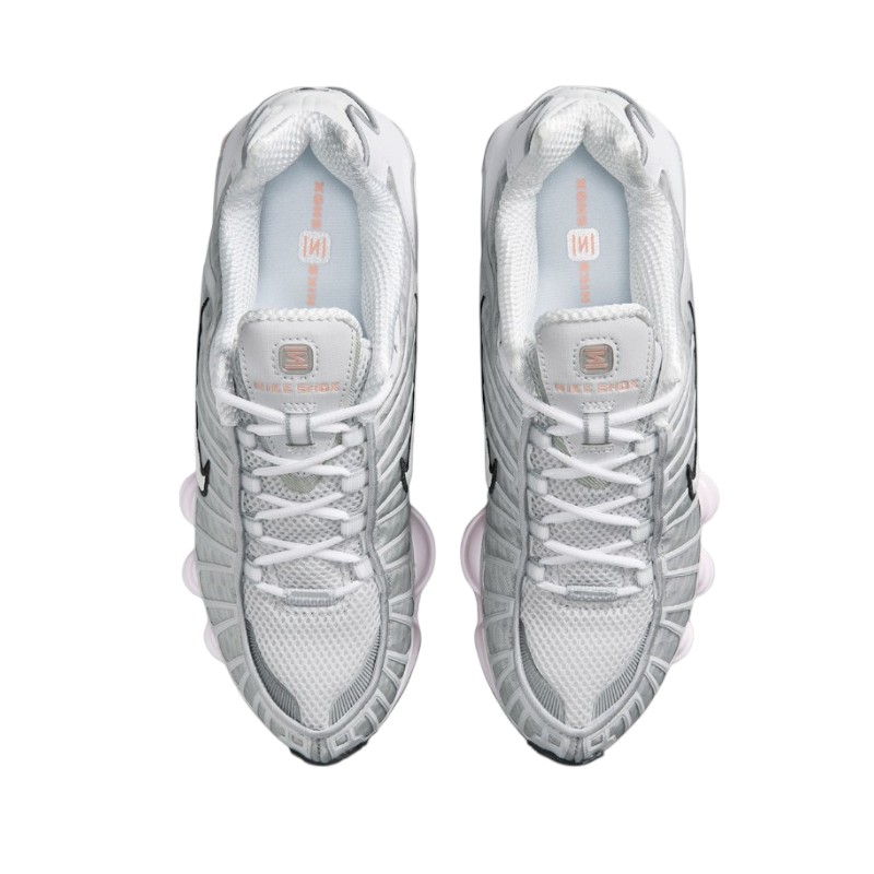 gunaikeia-sneakers-nike-shox-tl-iu7553-054-grey-pink-rose-nexstep (6)