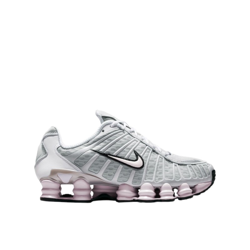 gunaikeia-sneakers-nike-shox-tl-iu7553-054-grey-pink-rose-nexstep