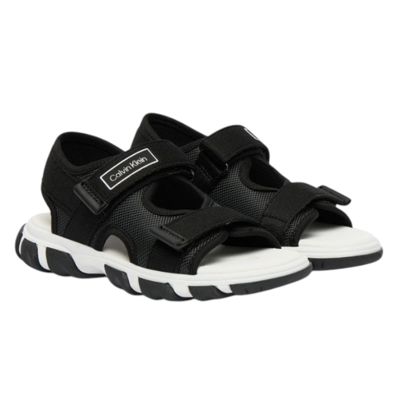 paidika-sandalia-calvin-klein-velcro-sandal-v1b2-83321-1564-black-nexstep (1)