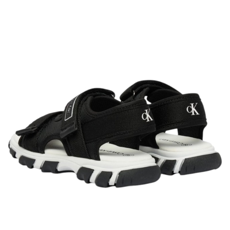 paidika-sandalia-calvin-klein-velcro-sandal-v1b2-83321-1564-black-nexstep (2)