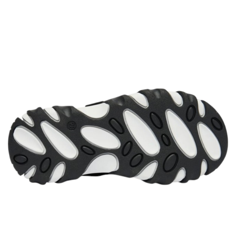 paidika-sandalia-calvin-klein-velcro-sandal-v1b2-83321-1564-black-nexstep (3)