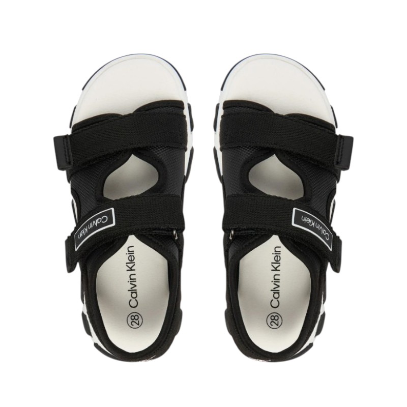 paidika-sandalia-calvin-klein-velcro-sandal-v1b2-83321-1564-black-nexstep (4)