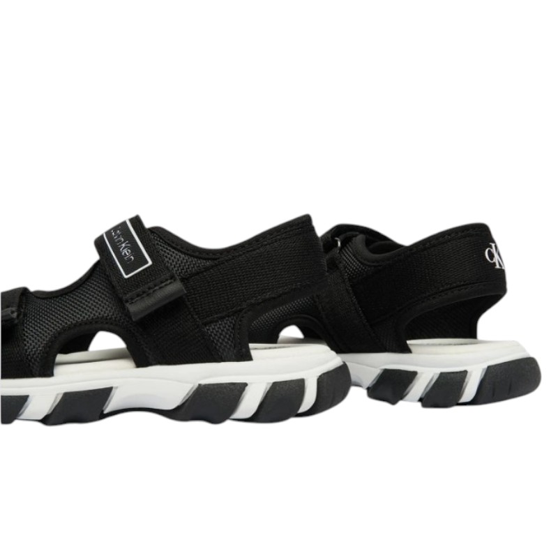 paidika-sandalia-calvin-klein-velcro-sandal-v1b2-83321-1564-black-nexstep (5)