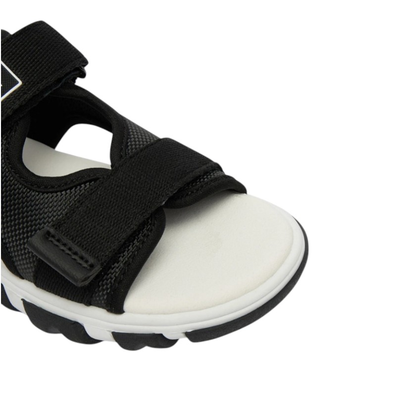 paidika-sandalia-calvin-klein-velcro-sandal-v1b2-83321-1564-black-nexstep (6)