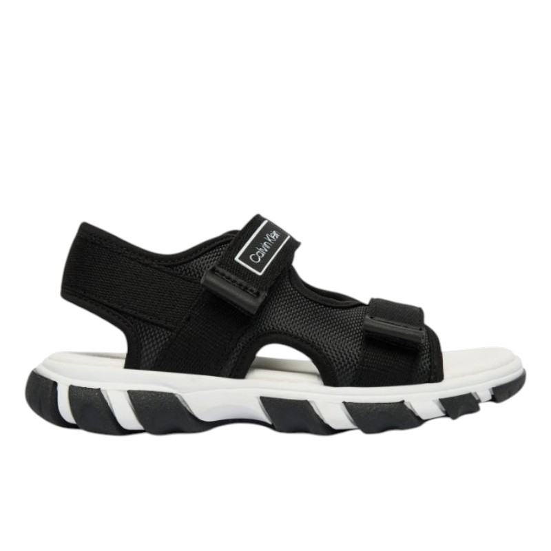 paidika-sandalia-calvin-klein-velcro-sandal-v1b2-83321-1564-black-nexstep