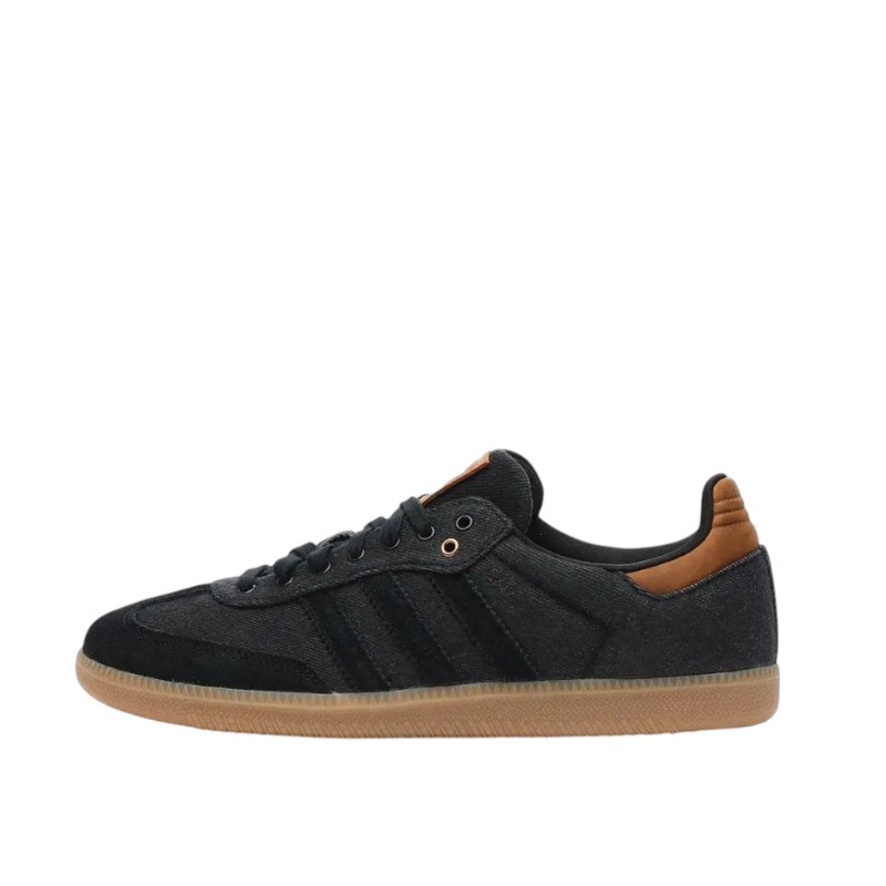 unisex-sneakers-adidas-samba-og-black-denim-gum-ih6817-core-black-supplier-noiess-gum4-nexstep (1)