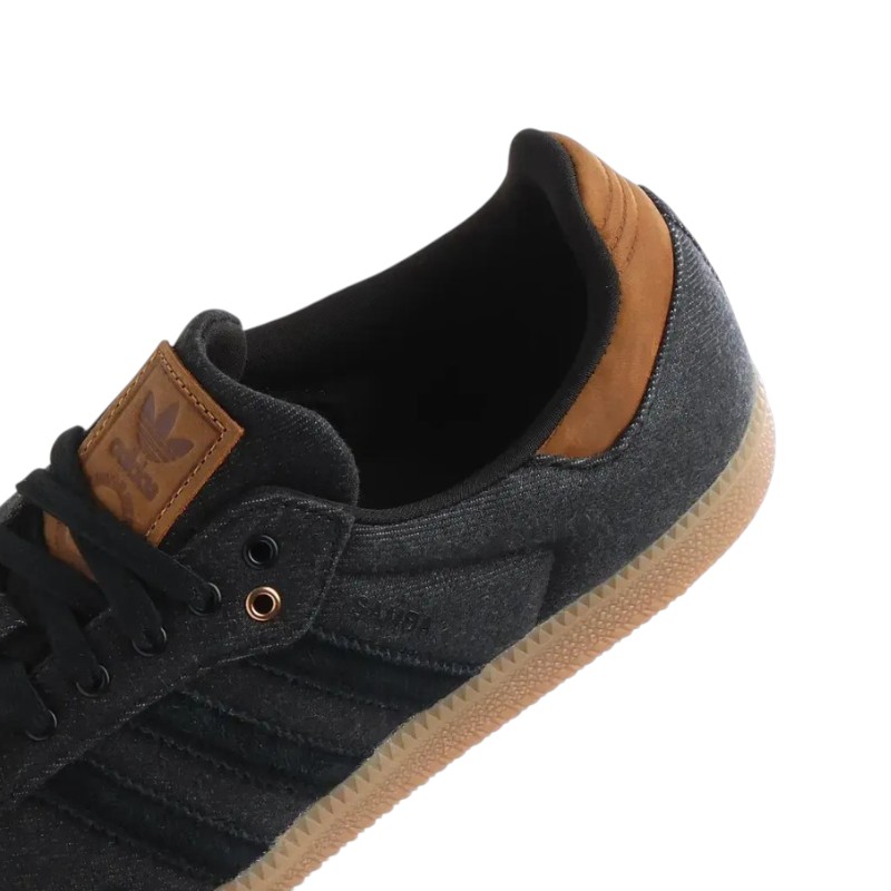 unisex-sneakers-adidas-samba-og-black-denim-gum-ih6817-core-black-supplier-noiess-gum4-nexstep (2)