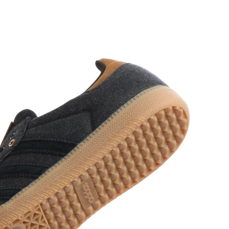 unisex-sneakers-adidas-samba-og-black-denim-gum-ih6817-core-black-supplier-noiess-gum4-nexstep (4)