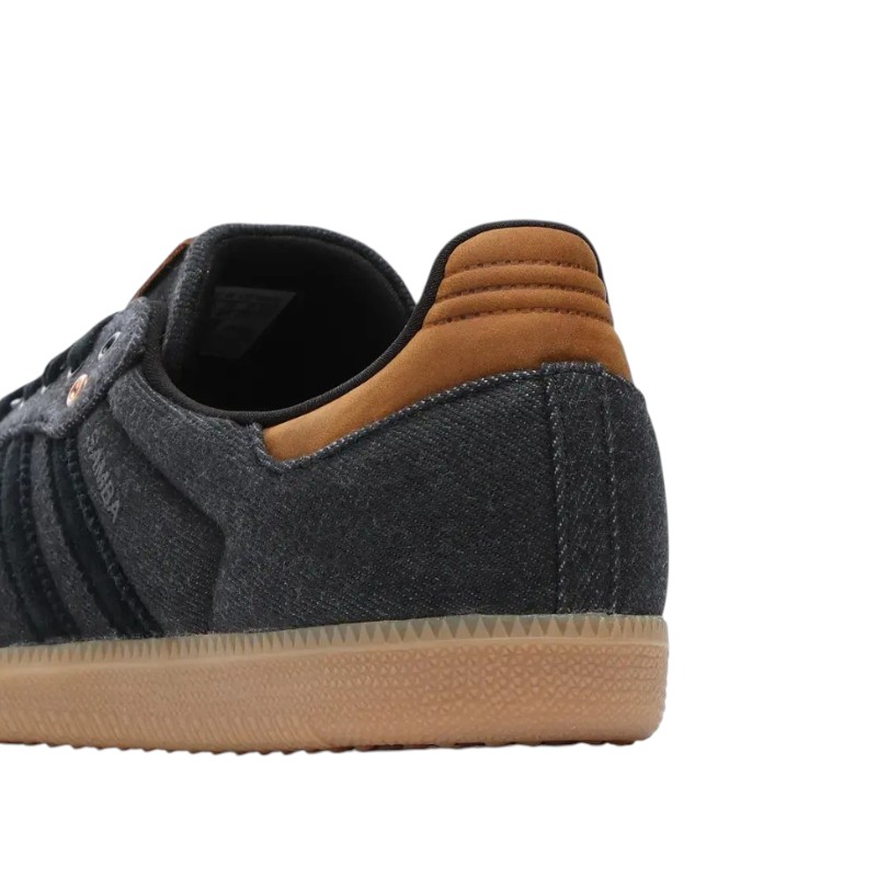 unisex-sneakers-adidas-samba-og-black-denim-gum-ih6817-core-black-supplier-noiess-gum4-nexstep (5)