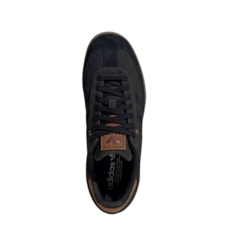 unisex-sneakers-adidas-samba-og-black-denim-gum-ih6817-core-black-supplier-noiess-gum4-nexstep (6)