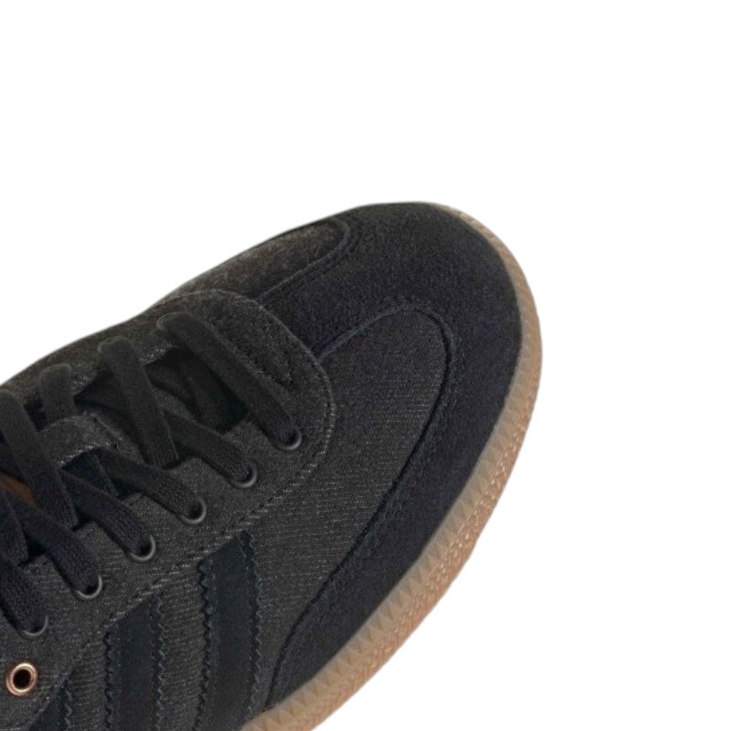 unisex-sneakers-adidas-samba-og-black-denim-gum-ih6817-core-black-supplier-noiess-gum4-nexstep (7)