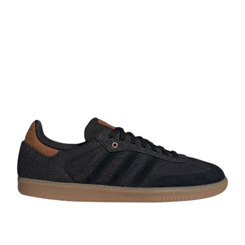 unisex-sneakers-adidas-samba-og-black-denim-gum-ih6817-core-black-supplier-noiess-gum4-nexstep