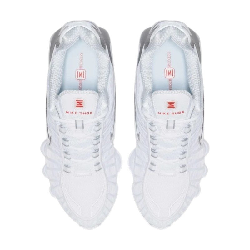 unisex-sneakers-nike-shox-tl-w-ar3566-100-white-metallic-silver-nexstep (3)