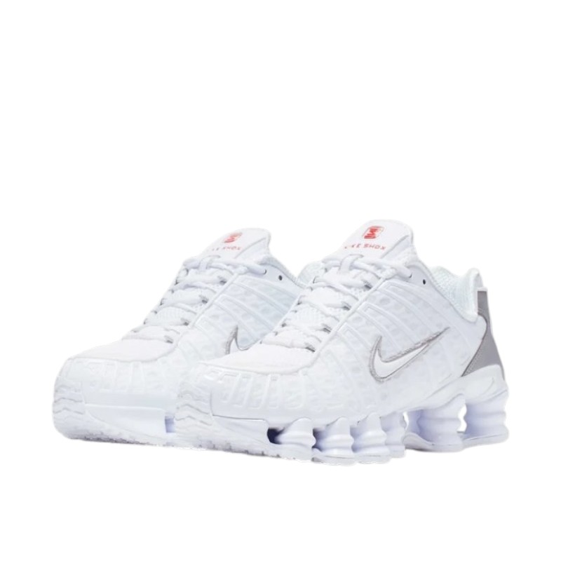 unisex-sneakers-nike-shox-tl-w-ar3566-100-white-metallic-silver-nexstep (4)