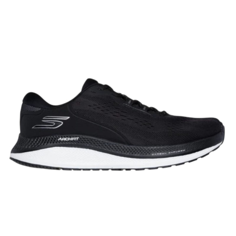 andrika-skechers-go-run-persistence-2-246084-blk-black-white-nexstep (1)