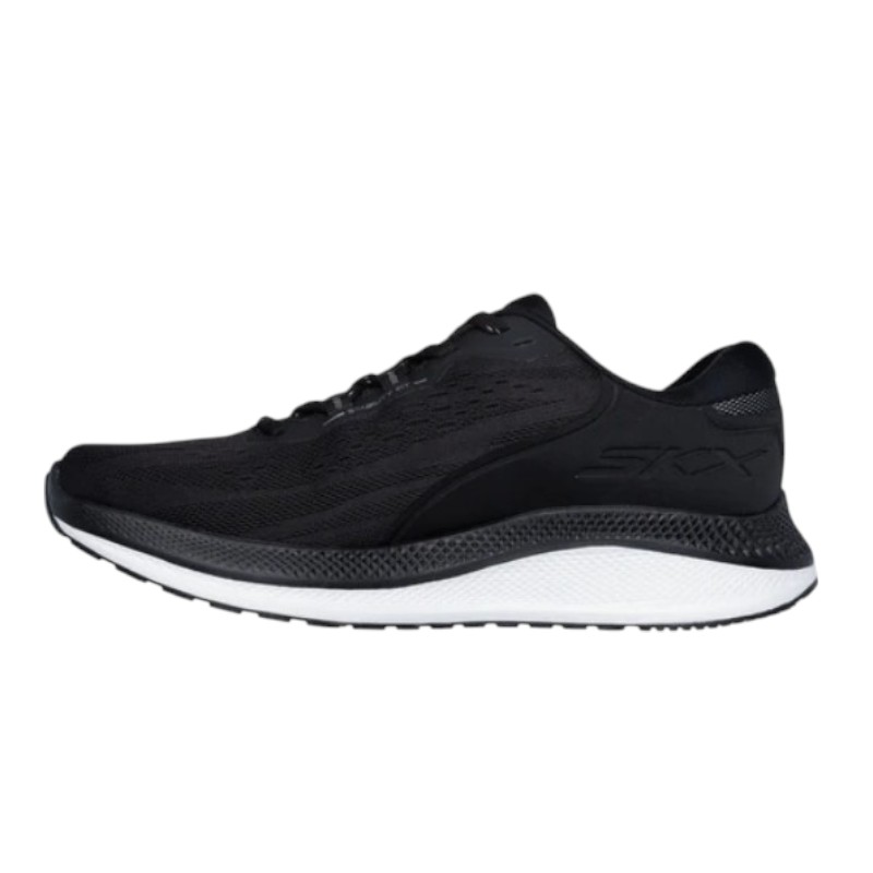 andrika-skechers-go-run-persistence-2-246084-blk-black-white-nexstep (2)