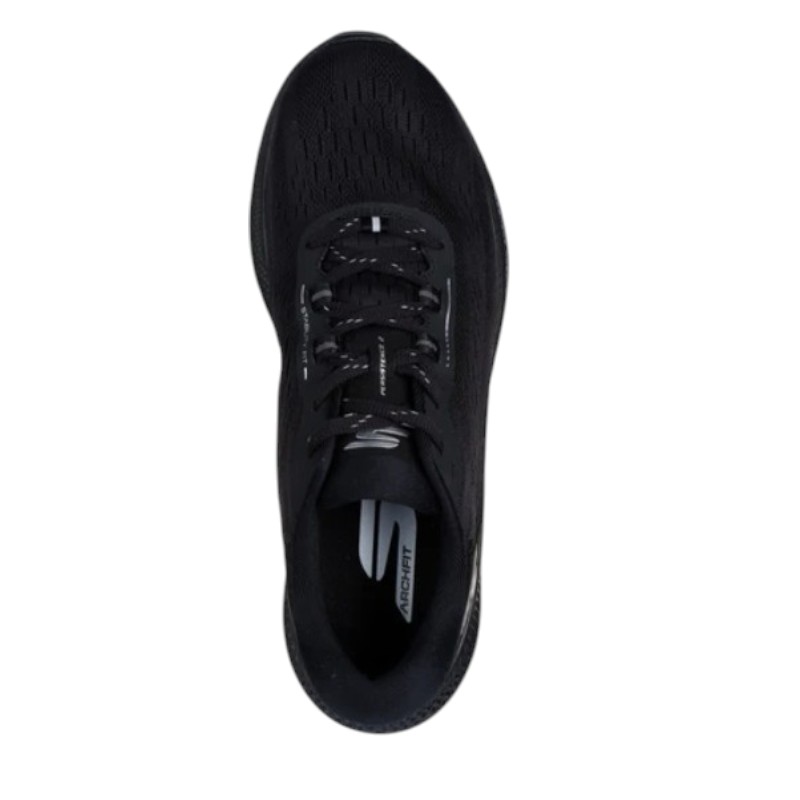 andrika-skechers-go-run-persistence-2-246084-blk-black-white-nexstep (3)