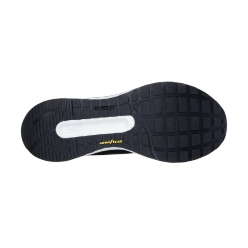 andrika-skechers-go-run-persistence-2-246084-blk-black-white-nexstep (4)