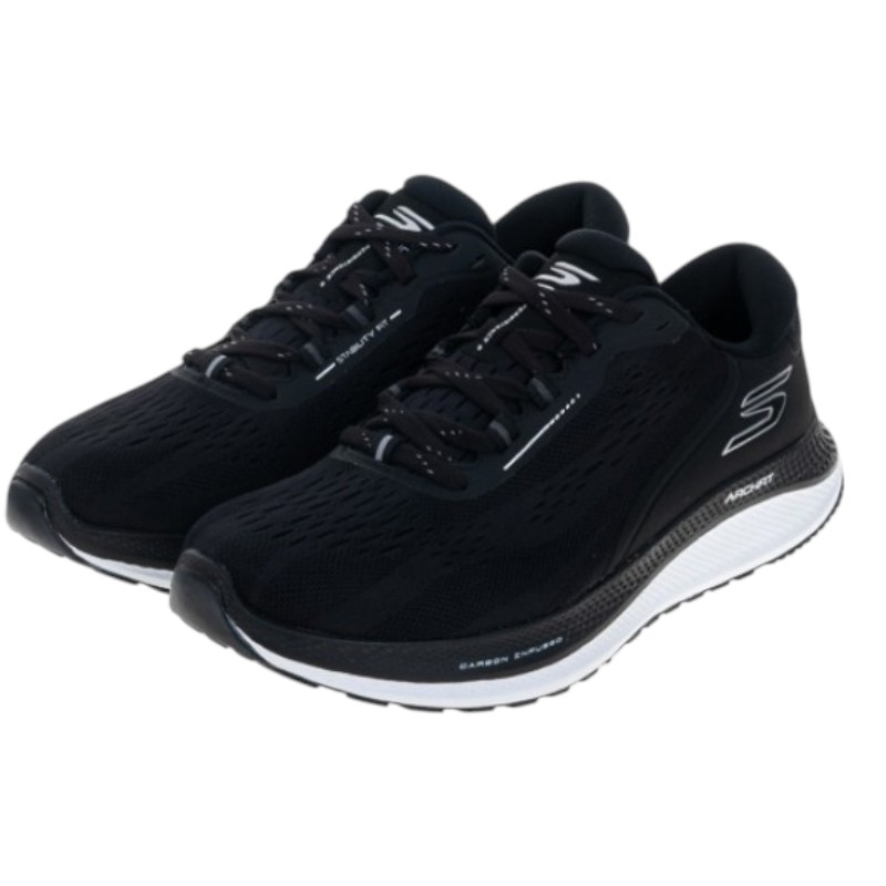 andrika-skechers-go-run-persistence-2-246084-blk-black-white-nexstep (5)