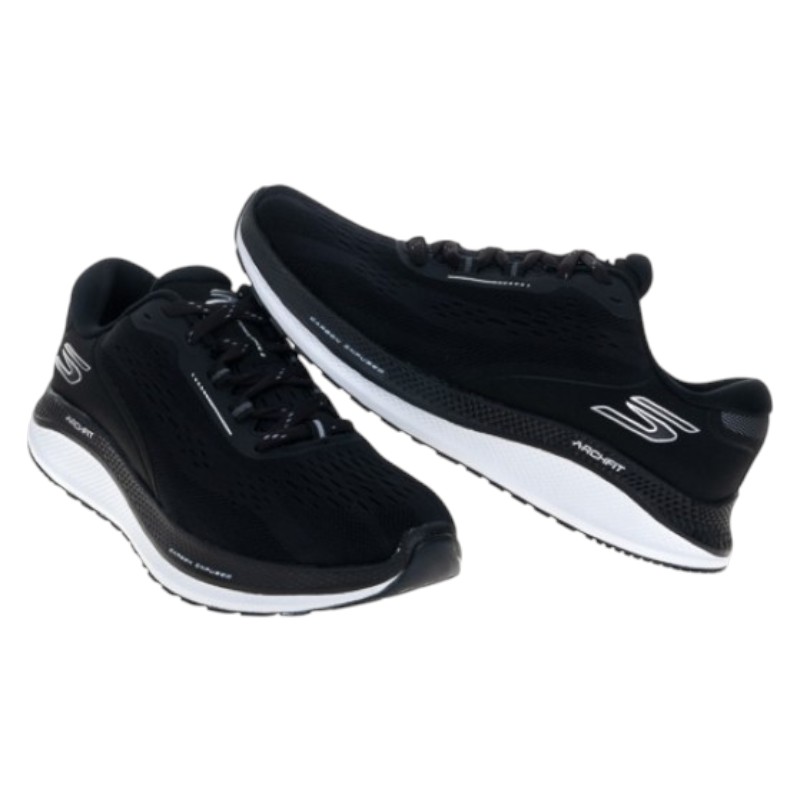 andrika-skechers-go-run-persistence-2-246084-blk-black-white-nexstep (6)