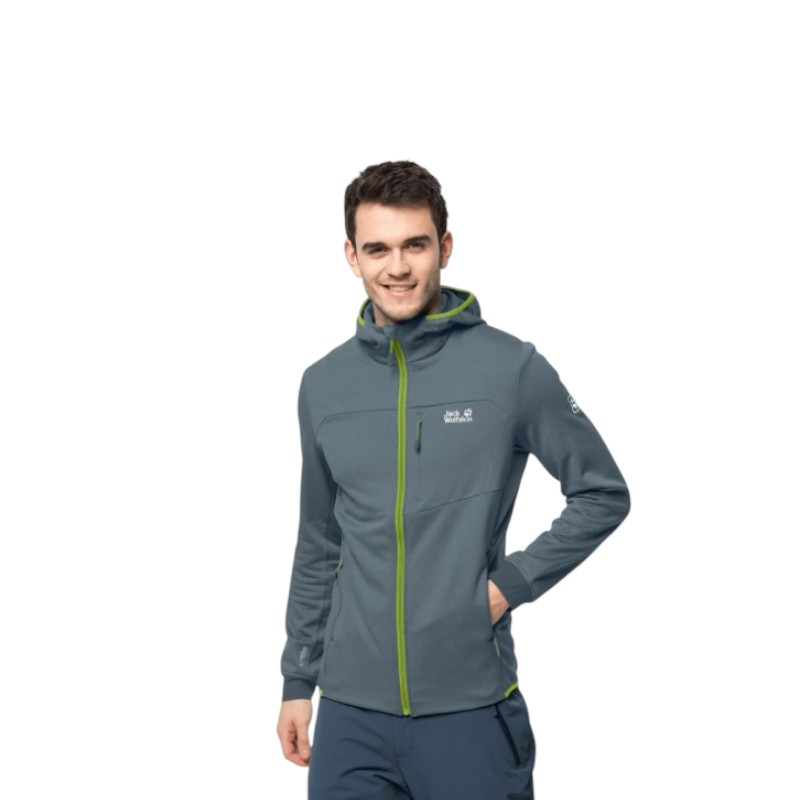 andriko-fleece-boufan-jack-wolfskin-hydro-grid-fleece-1710001-6098-storm-grey-nexstep (1)