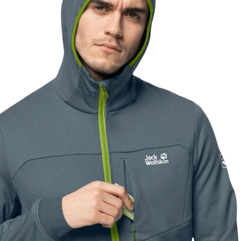 andriko-fleece-boufan-jack-wolfskin-hydro-grid-fleece-1710001-6098-storm-grey-nexstep (2)