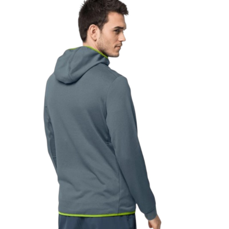 andriko-fleece-boufan-jack-wolfskin-hydro-grid-fleece-1710001-6098-storm-grey-nexstep (3)