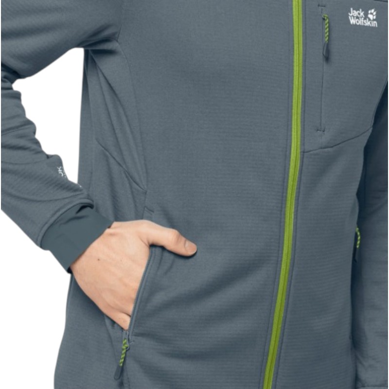 andriko-fleece-boufan-jack-wolfskin-hydro-grid-fleece-1710001-6098-storm-grey-nexstep (4)