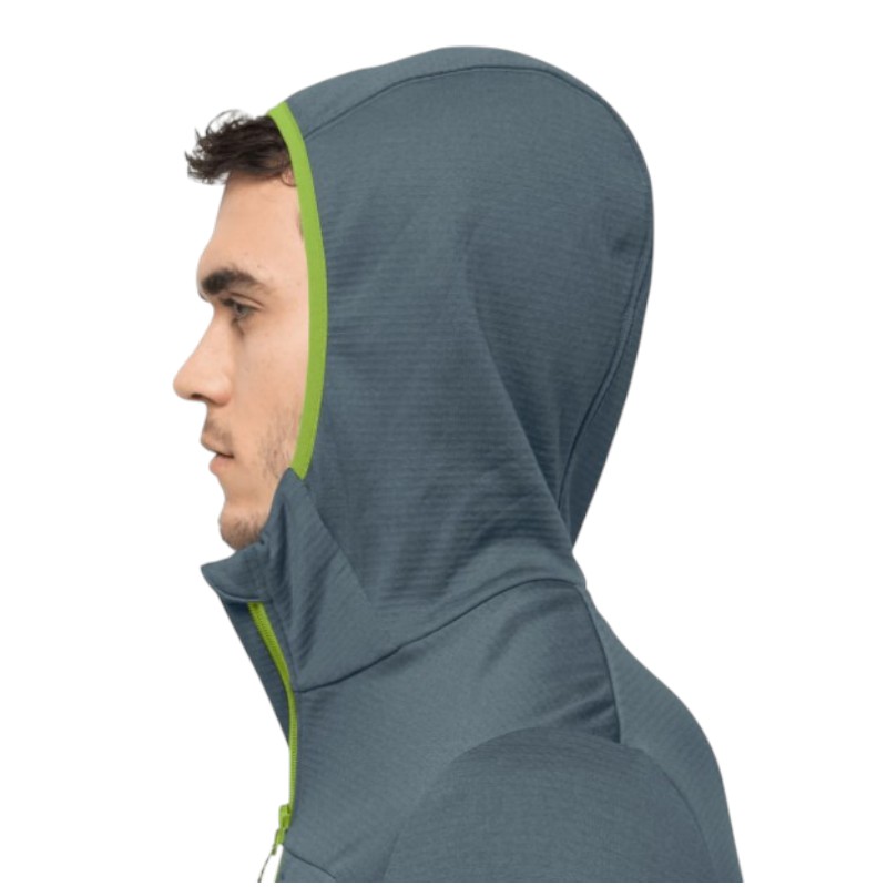 andriko-fleece-boufan-jack-wolfskin-hydro-grid-fleece-1710001-6098-storm-grey-nexstep (5)