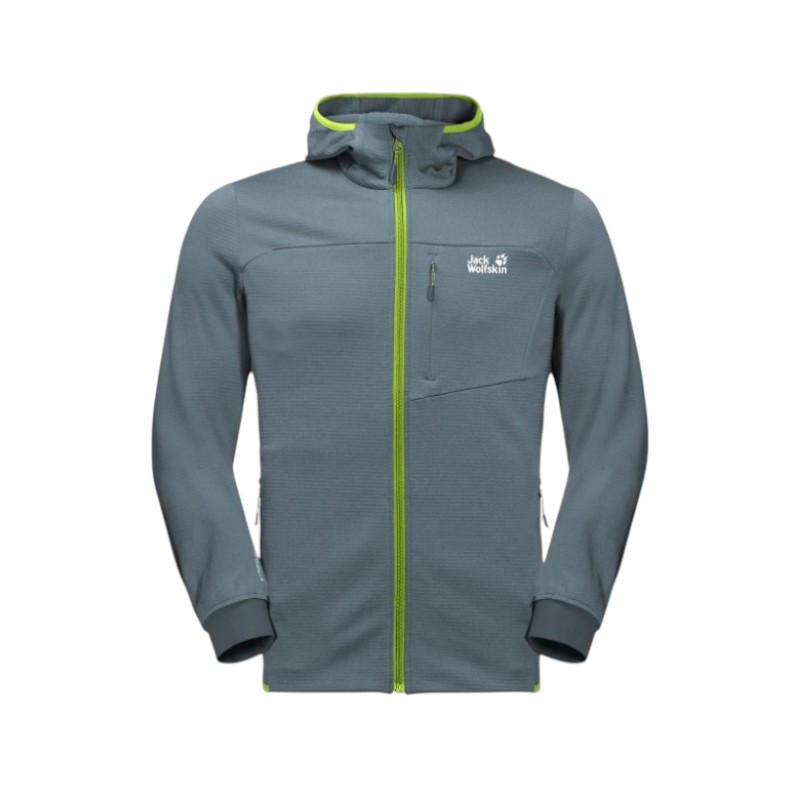 andriko-fleece-boufan-jack-wolfskin-hydro-grid-fleece-1710001-6098-storm-grey-nexstep
