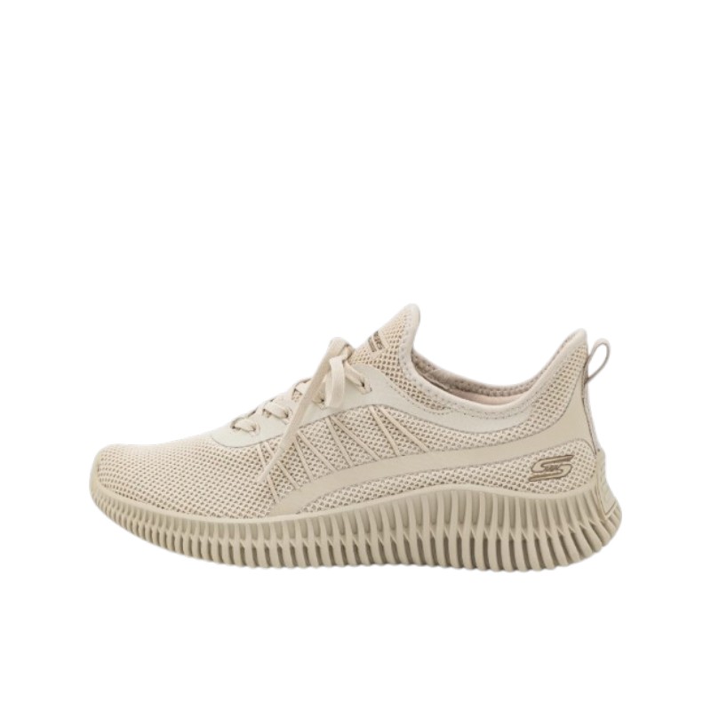 ginaikeia-sneakers-skechers-bobs-geo-new-aesthetics-117417-tpe-taupe-nexstep (2)