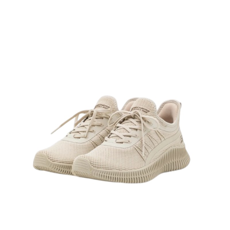 ginaikeia-sneakers-skechers-bobs-geo-new-aesthetics-117417-tpe-taupe-nexstep (3)