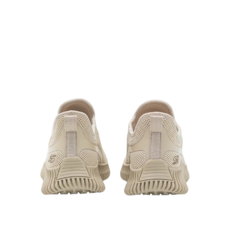 ginaikeia-sneakers-skechers-bobs-geo-new-aesthetics-117417-tpe-taupe-nexstep (4)