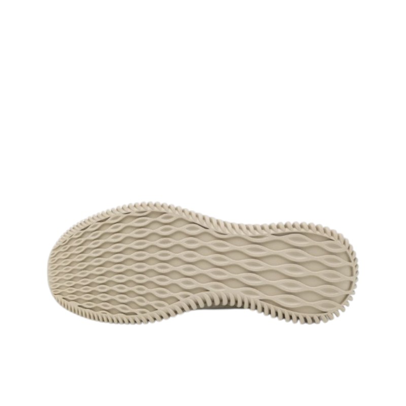 ginaikeia-sneakers-skechers-bobs-geo-new-aesthetics-117417-tpe-taupe-nexstep (5)