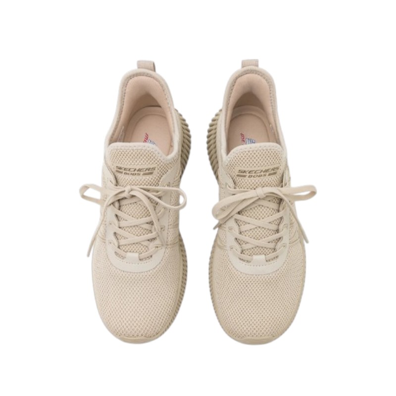 ginaikeia-sneakers-skechers-bobs-geo-new-aesthetics-117417-tpe-taupe-nexstep (6)