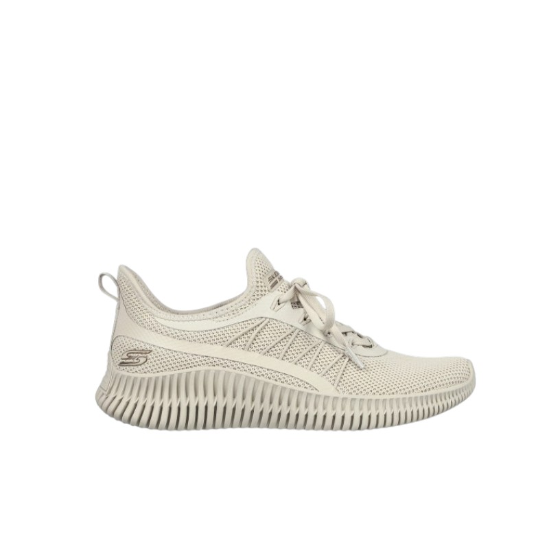 ginaikeia-sneakers-skechers-bobs-geo-new-aesthetics-117417-tpe-taupe-nexstep (7)