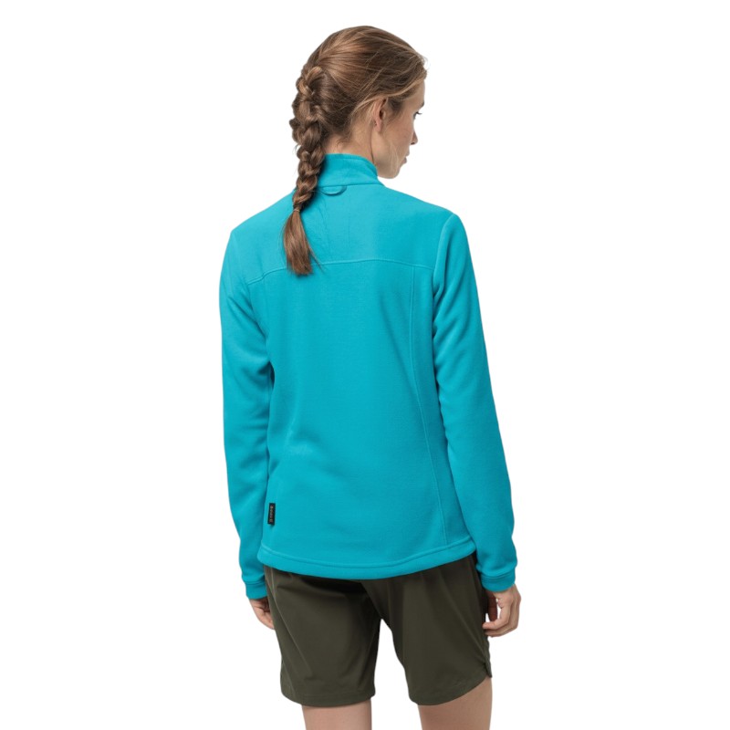 gunaikeio-boufan-fleece-jack-wolfskin-kiruna-jacket-1704512-1620-dark-agua-nexstep (1)