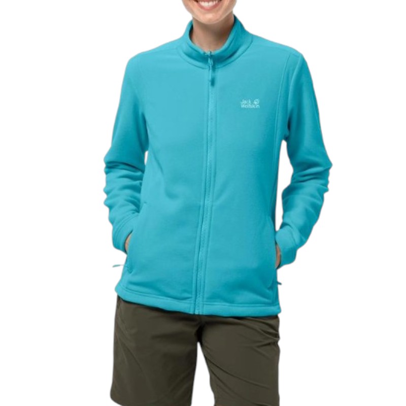 gunaikeio-boufan-fleece-jack-wolfskin-kiruna-jacket-1704512-1620-dark-agua-nexstep (2)