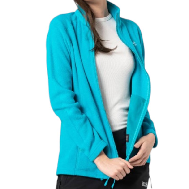 gunaikeio-boufan-fleece-jack-wolfskin-kiruna-jacket-1704512-1620-dark-agua-nexstep (3)