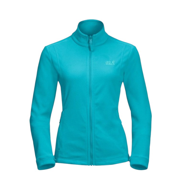 gunaikeio-boufan-fleece-jack-wolfskin-kiruna-jacket-1704512-1620-dark-agua-nexstep