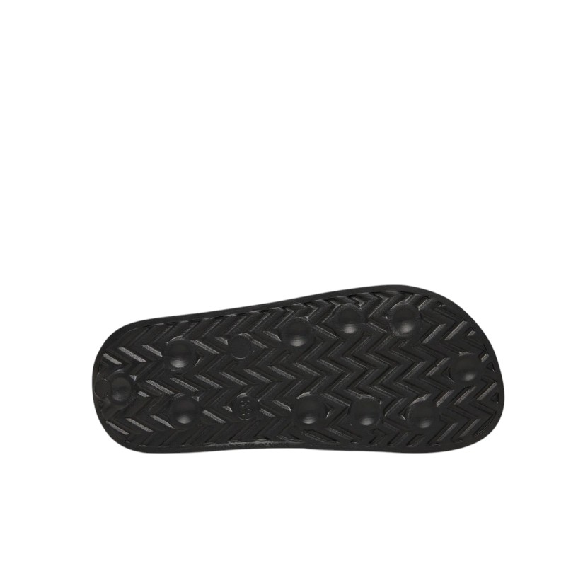 padikes-sagionares-slides-tommy-hilfiger-t3x0-34403-1172-black-nexstep (1)