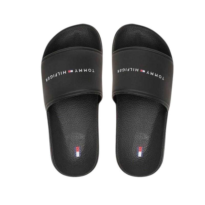 padikes-sagionares-slides-tommy-hilfiger-t3x0-34403-1172-black-nexstep (2)