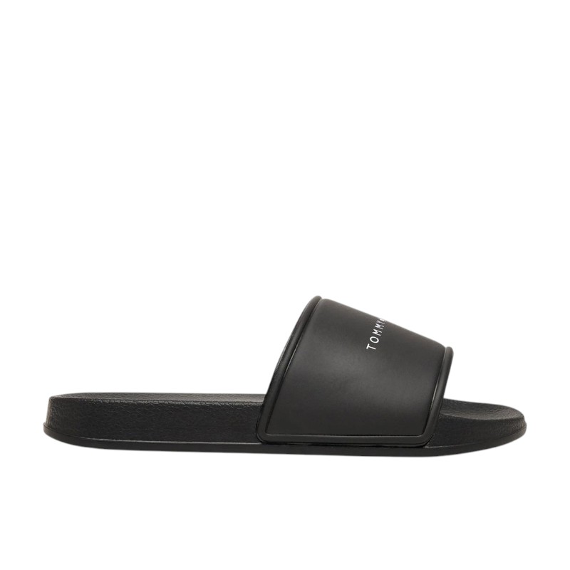 padikes-sagionares-slides-tommy-hilfiger-t3x0-34403-1172-black-nexstep (3)