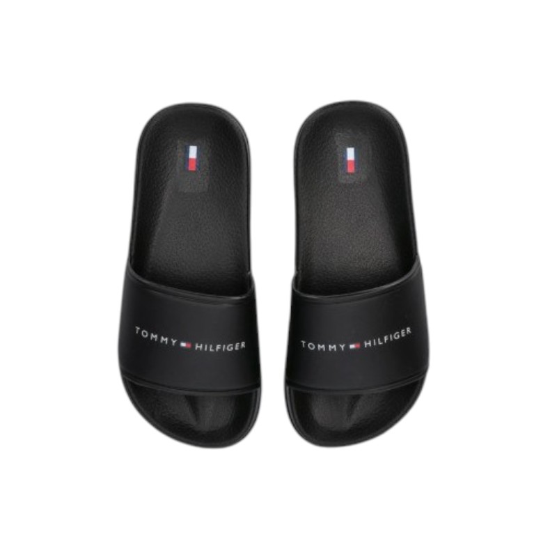 padikes-sagionares-slides-tommy-hilfiger-t3x0-34403-1172-black-nexstep (4)