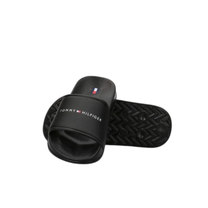 padikes-sagionares-slides-tommy-hilfiger-t3x0-34403-1172-black-nexstep (5)